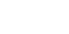 Pacific Symphony logo